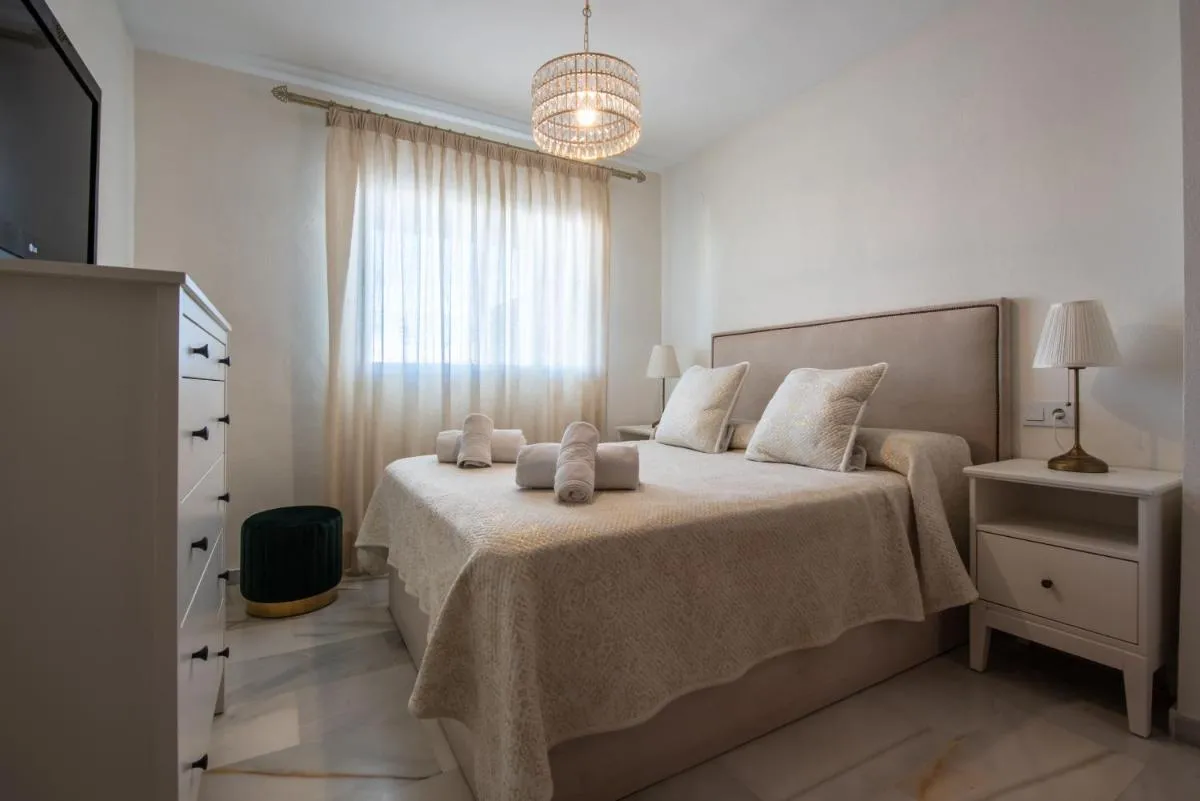 Image 6 of Apartamento Las Terrazas l