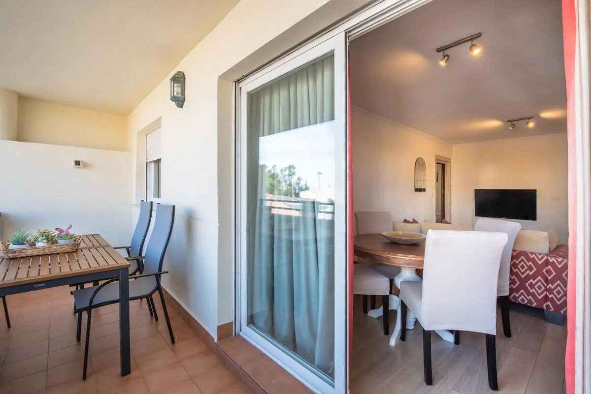 Image 5 of Apartamento Las Terrazas l