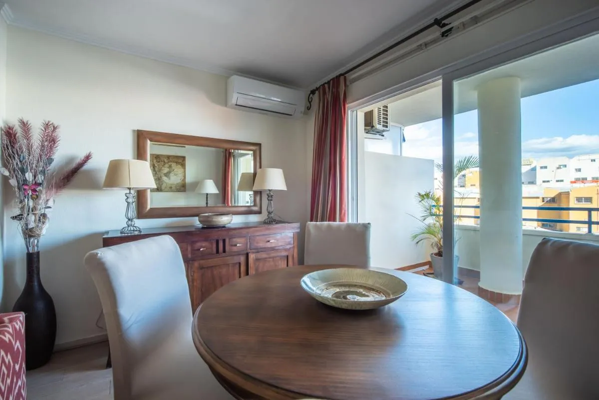 Image 3 of Apartamento Las Terrazas l