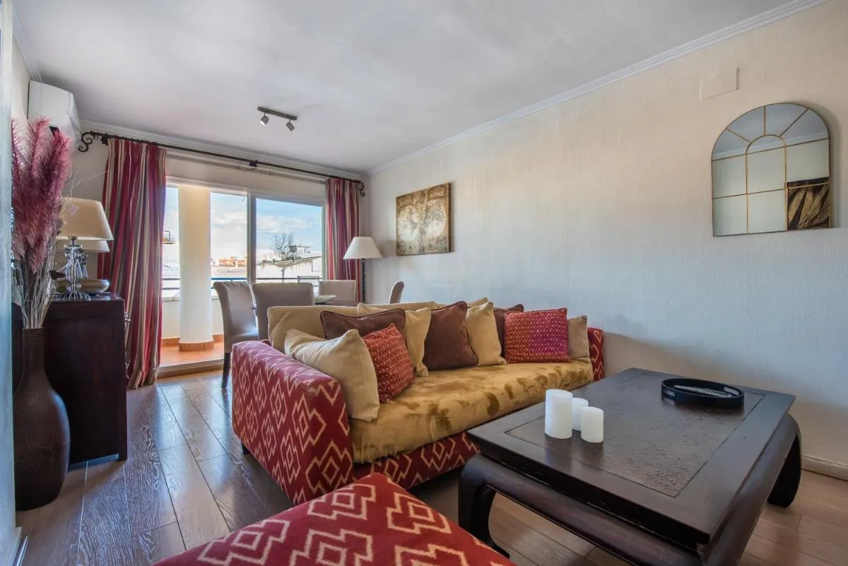 Image 2 of Apartamento Las Terrazas l