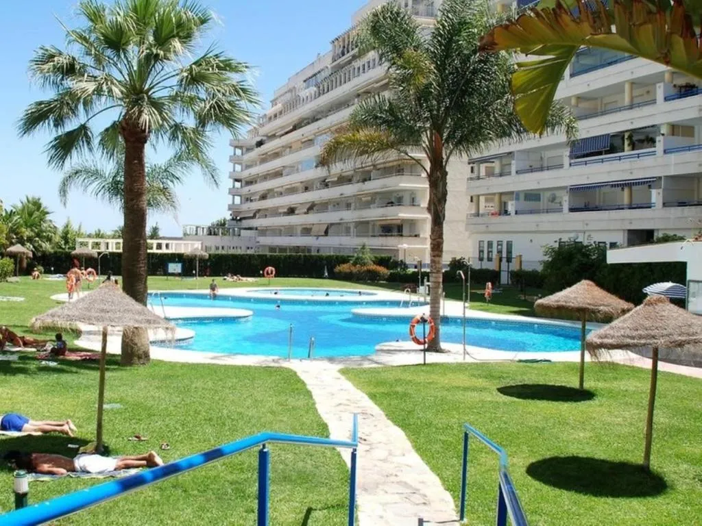 Image of Apartamento Las Terrazas l
