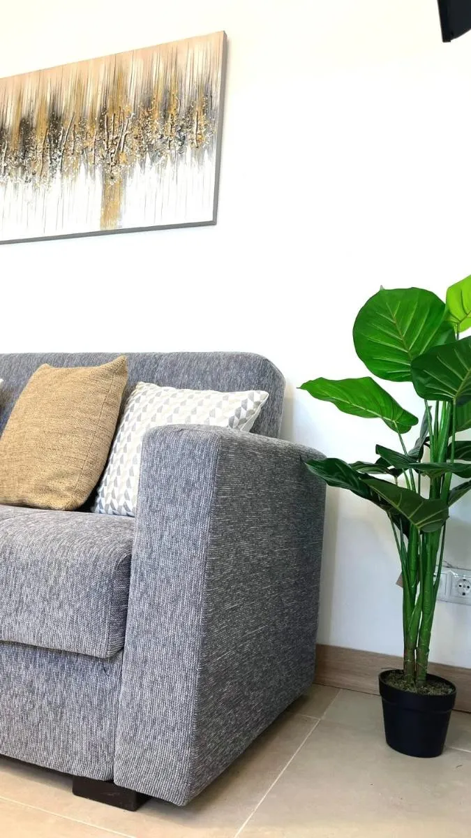 Image 4 of Apartamento Leyda en Marbella