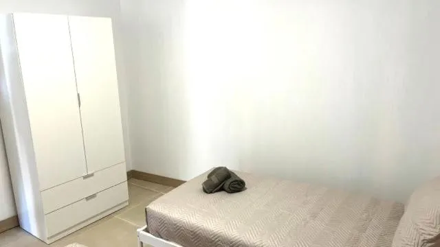 Image 1 of Apartamento Leyda en Marbella