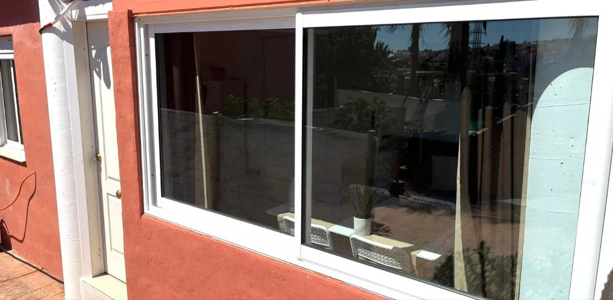 Image 2 of Apartamento Leyda en Marbella