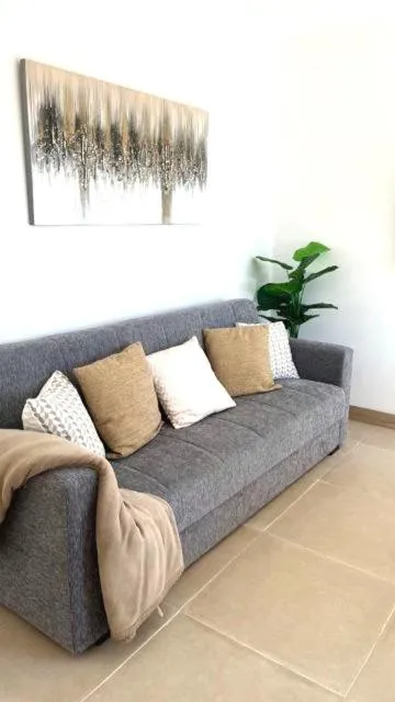 Image 5 of Apartamento Leyda en Marbella