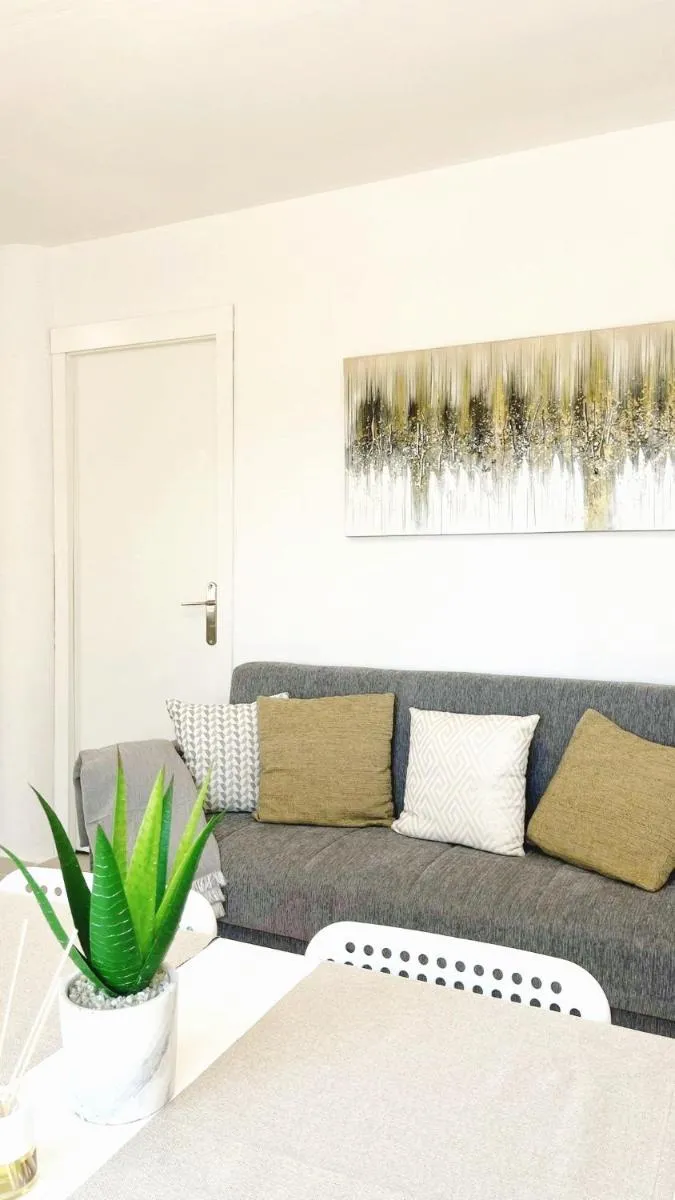 Image 6 of Apartamento Leyda en Marbella