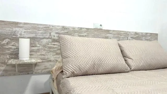 Image of Apartamento Leyda en Marbella