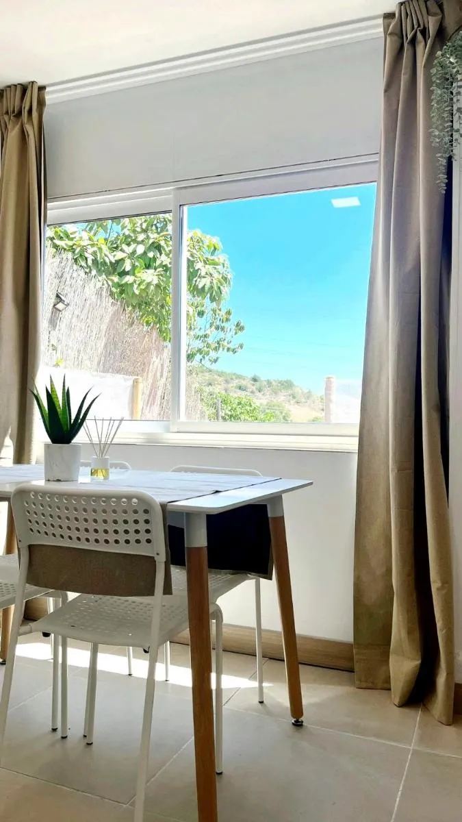 Image 3 of Apartamento Leyda en Marbella