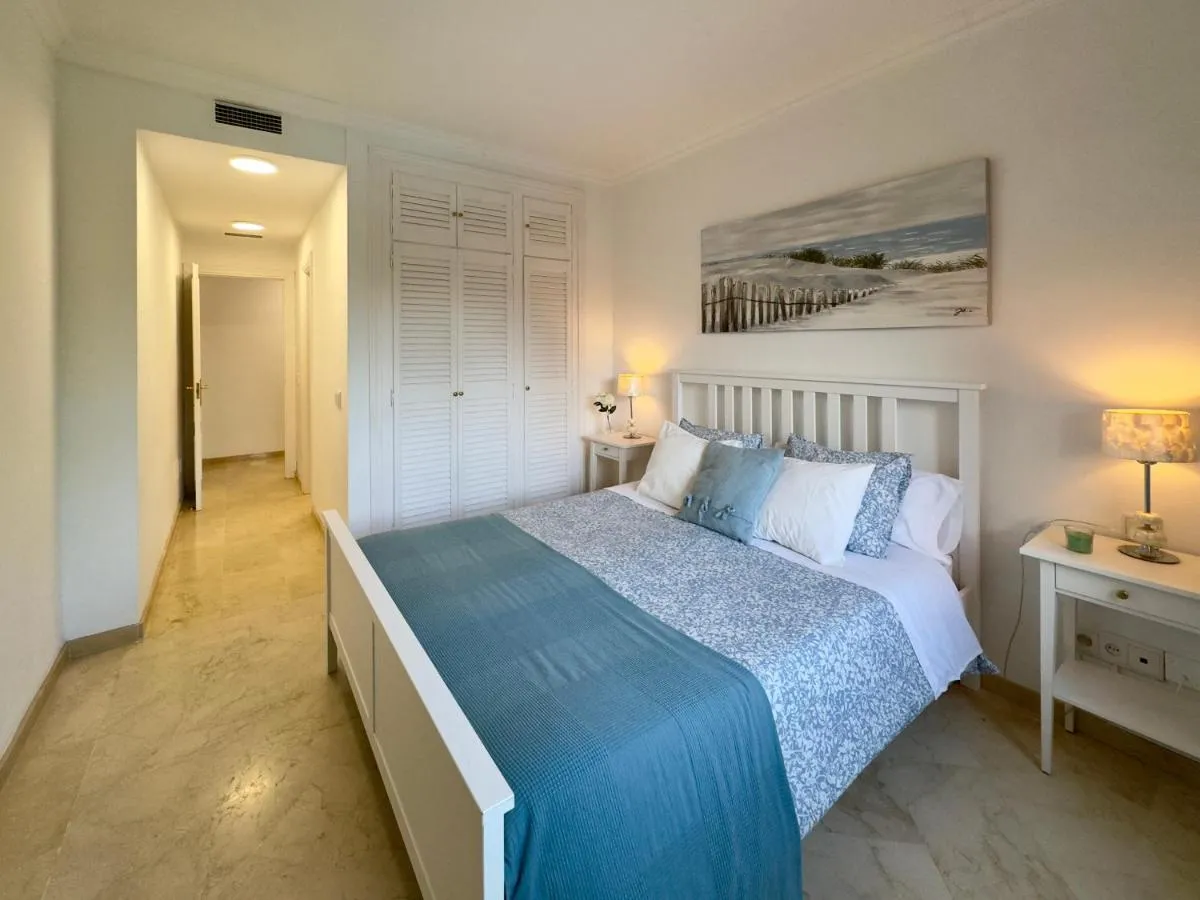 Image 3 of Apartamento Marbella Alicate Beach