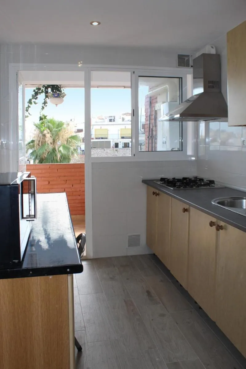 Image 5 of Apartamento Marbella Casa Victoria