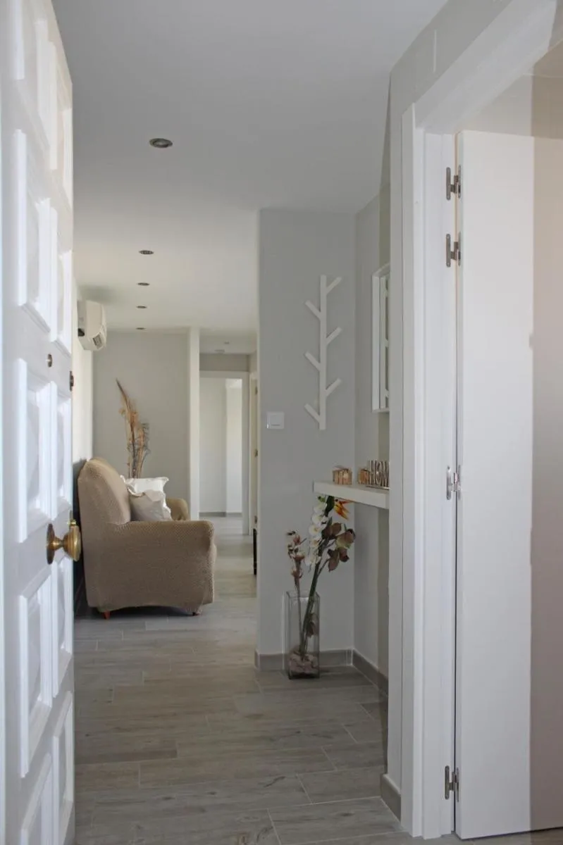 Image 3 of Apartamento Marbella Casa Victoria