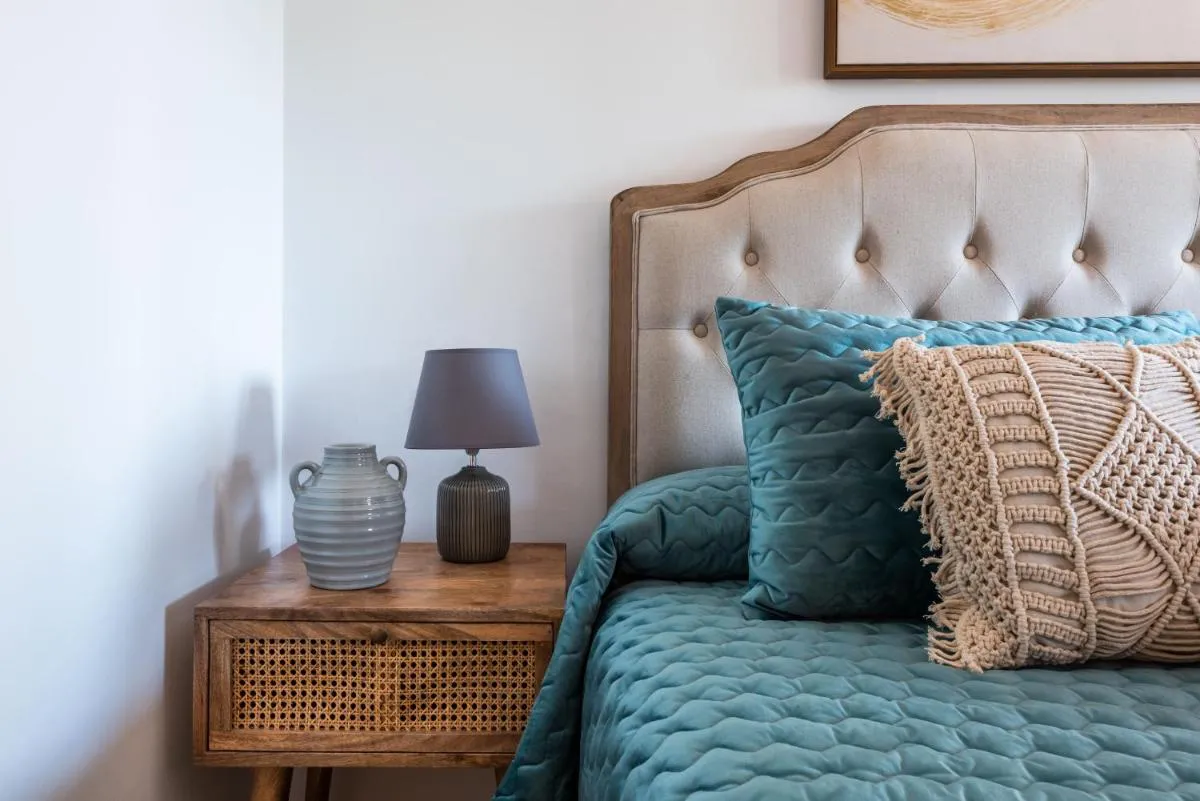 Image 6 of Apartamento Marbella Center III
