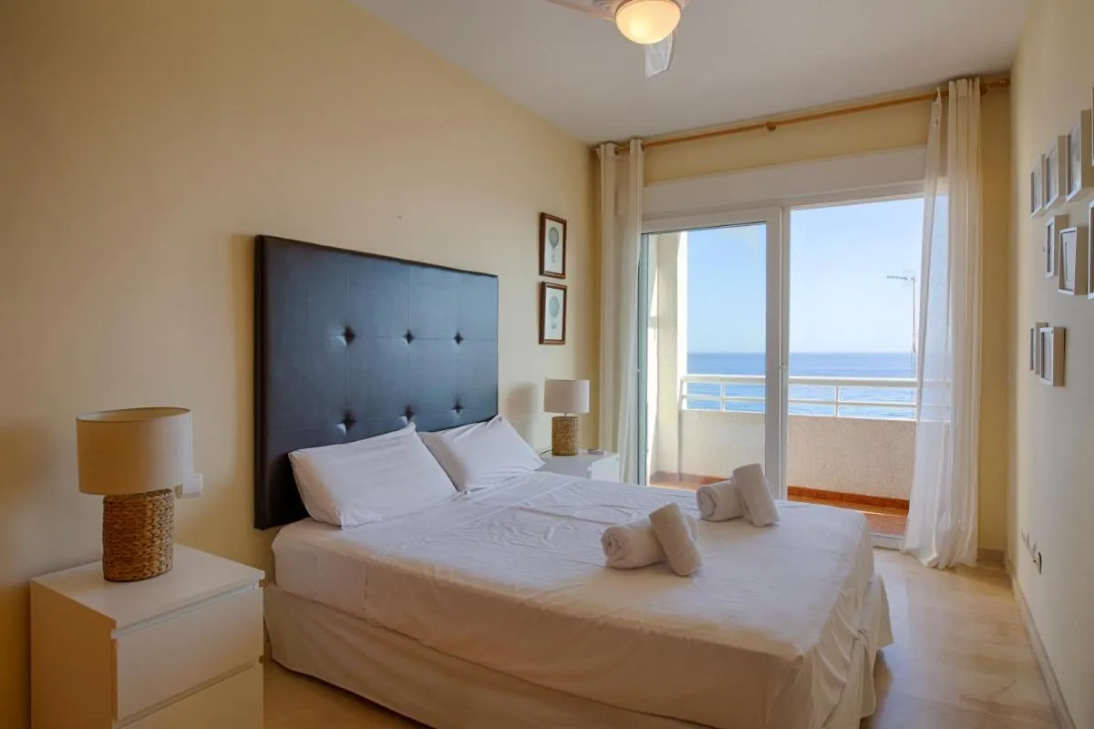 Image 2 of Apartamento Milenium