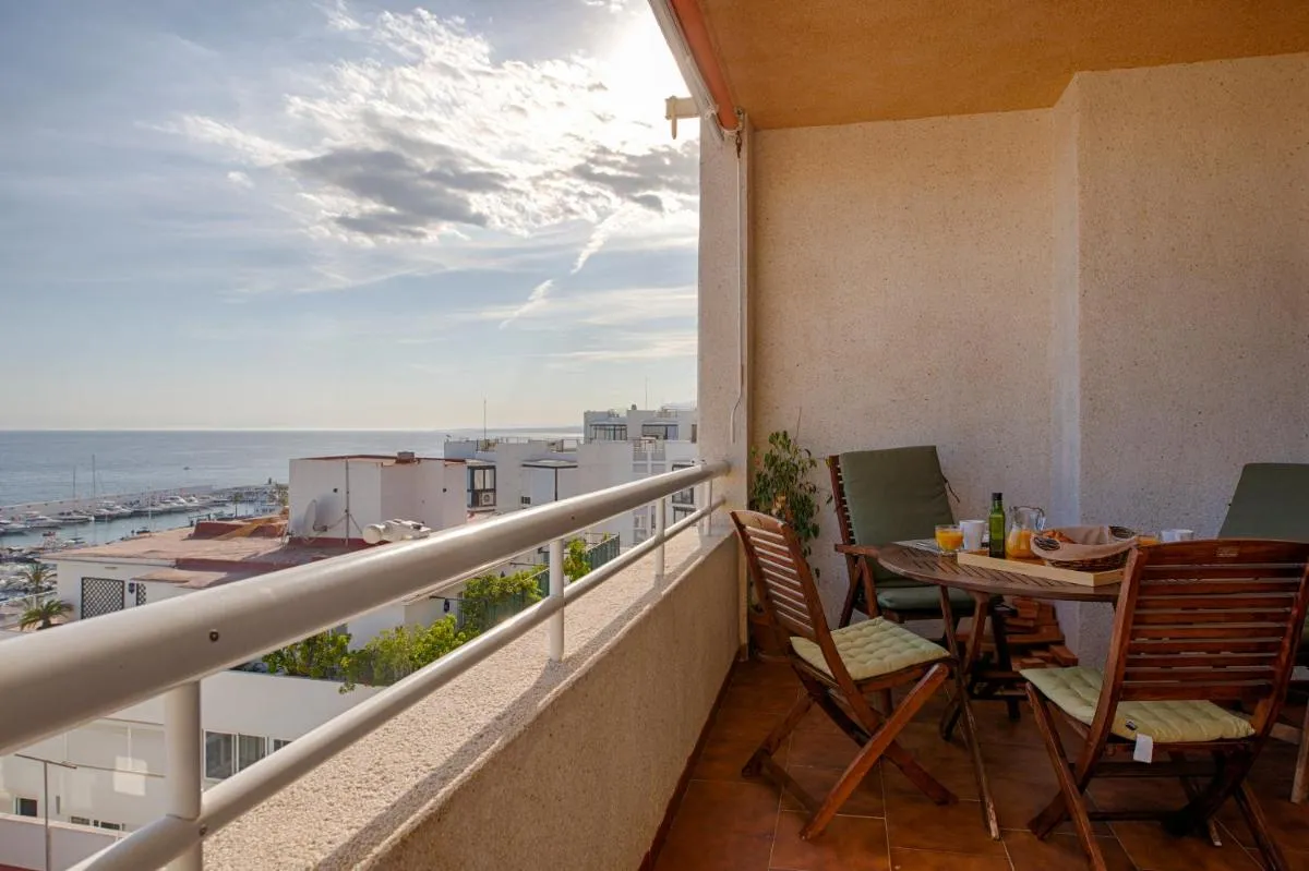 Image 4 of Apartamento Milenium