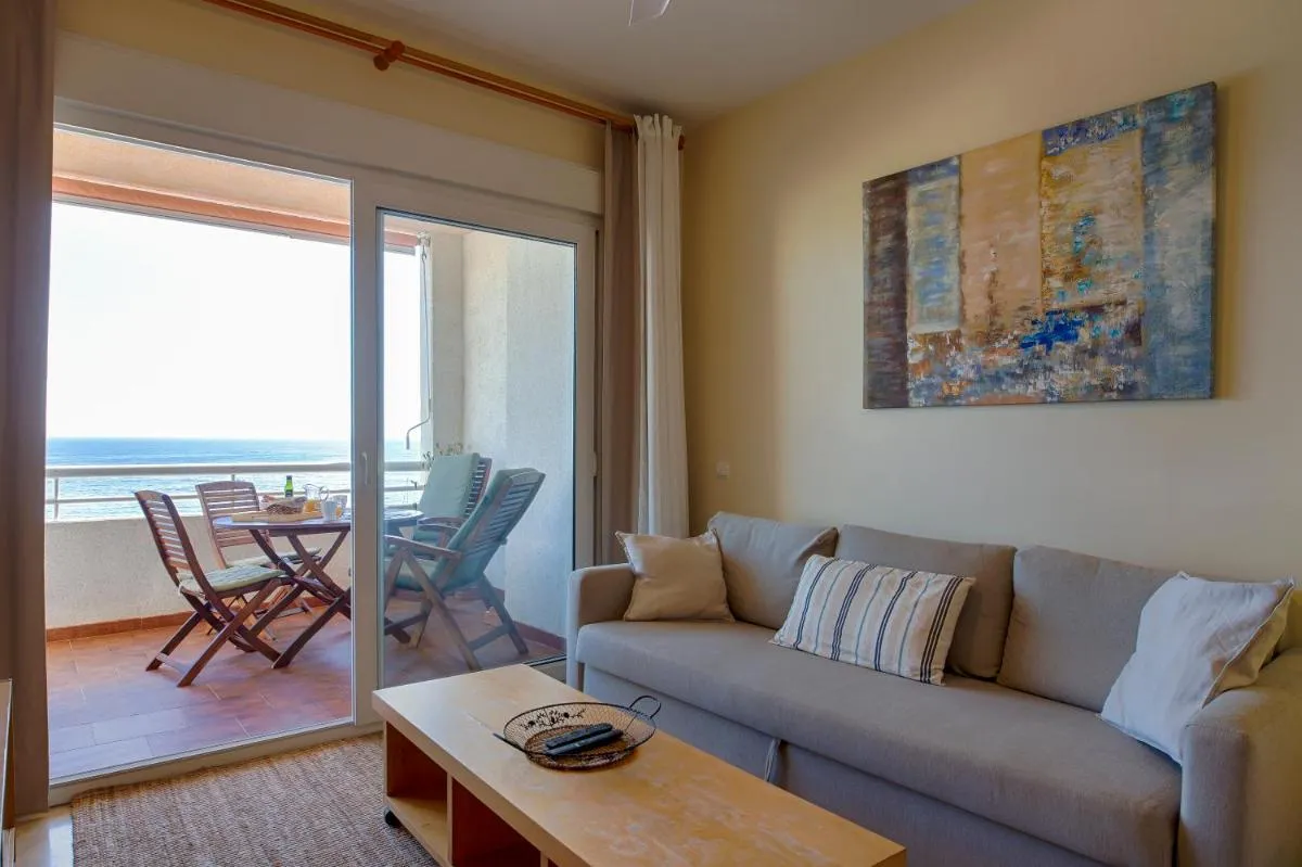 Image 3 of Apartamento Milenium