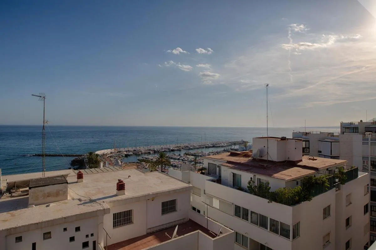 Image 5 of Apartamento Milenium