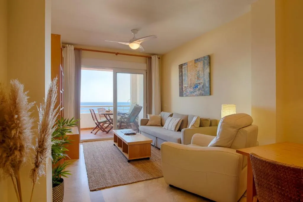 Image of Apartamento Milenium