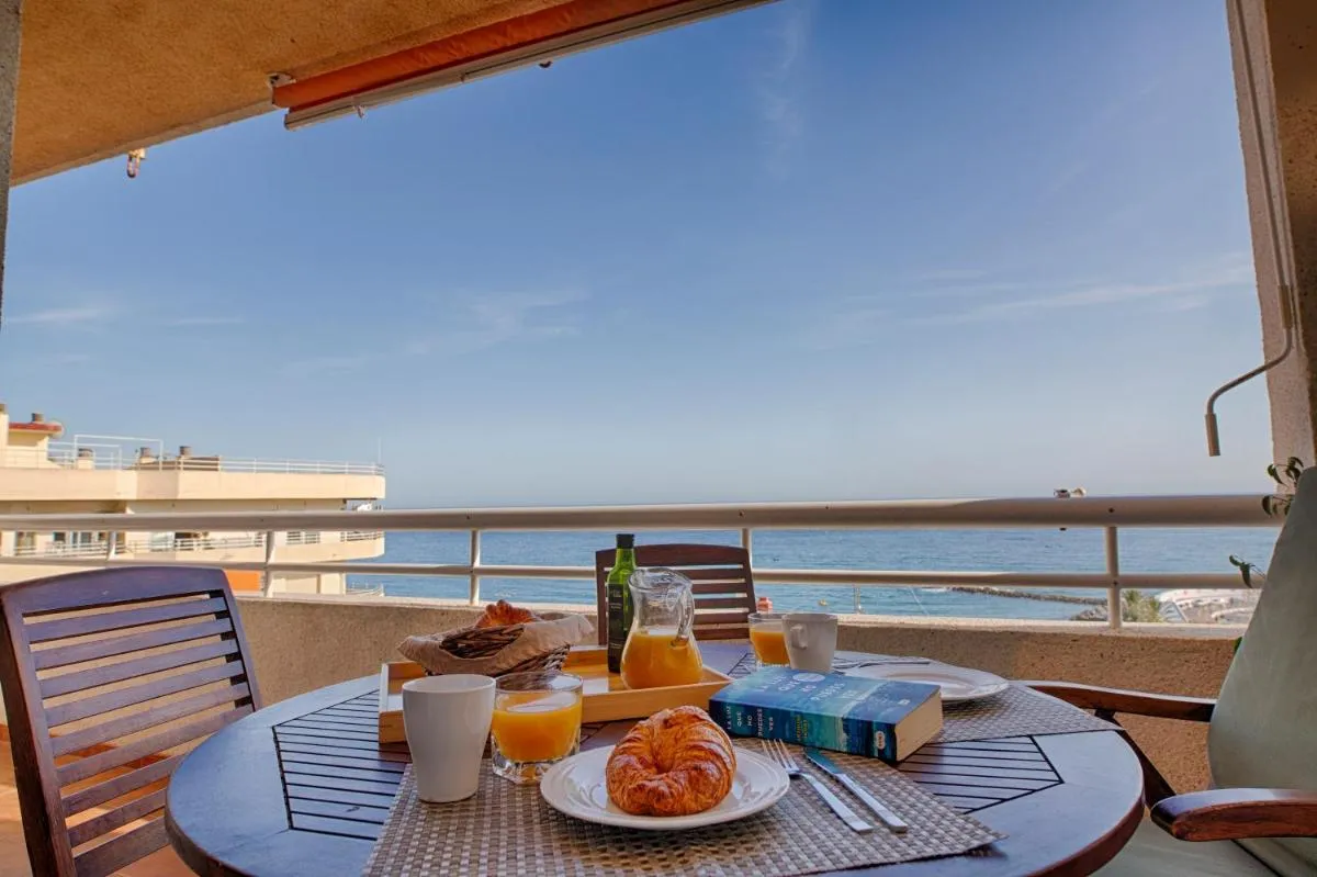 Image 6 of Apartamento Milenium