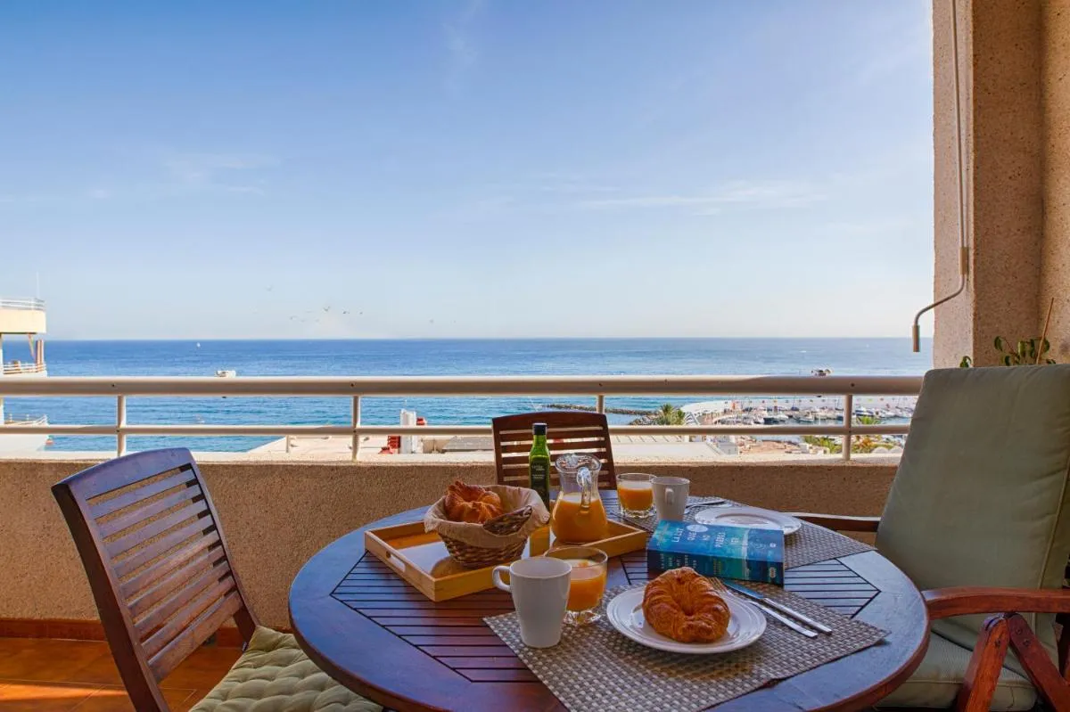 Image 1 of Apartamento Milenium
