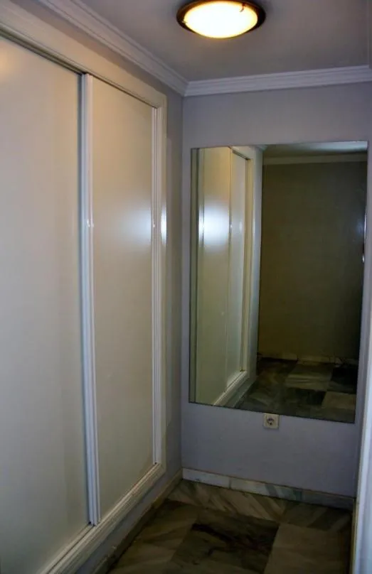 Image 5 of Apartamento Milla de Oro