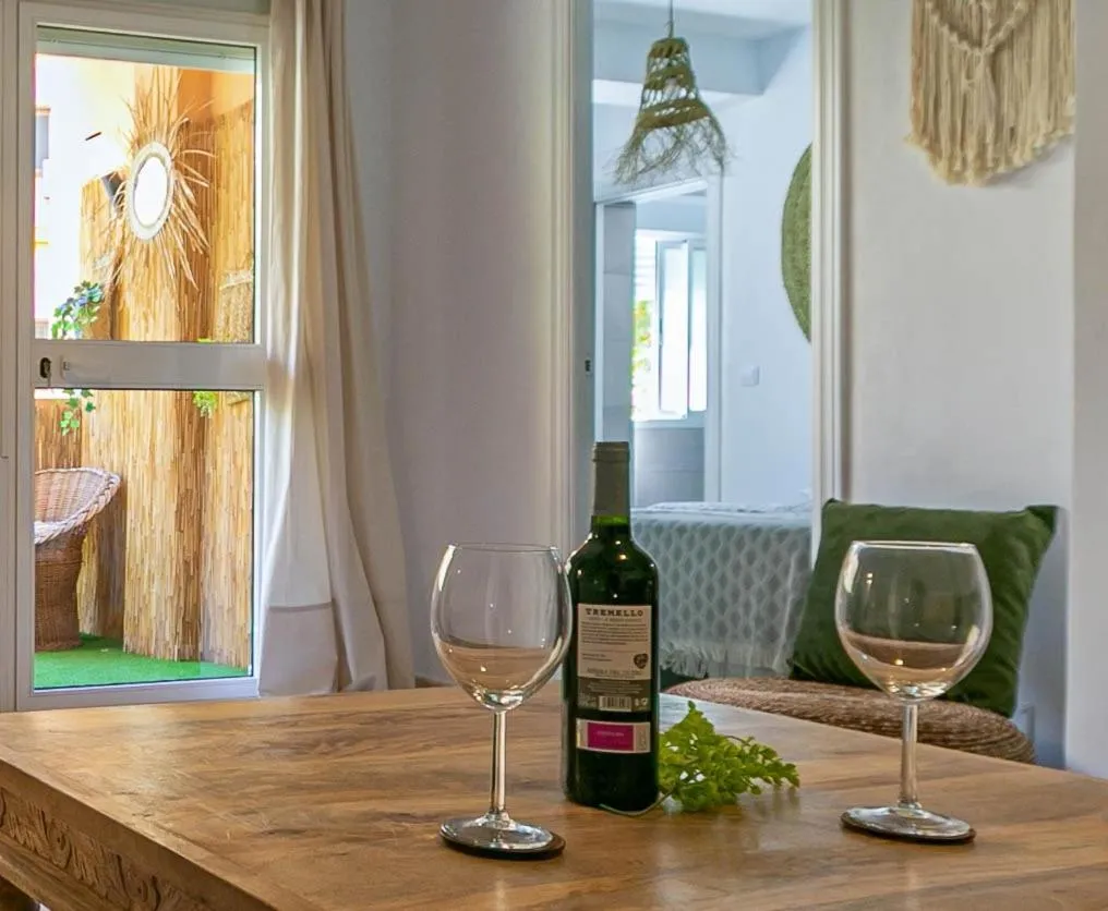 Image 4 of Apartamento Mono