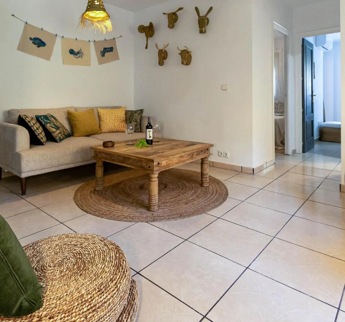 Image 6 of Apartamento Mono