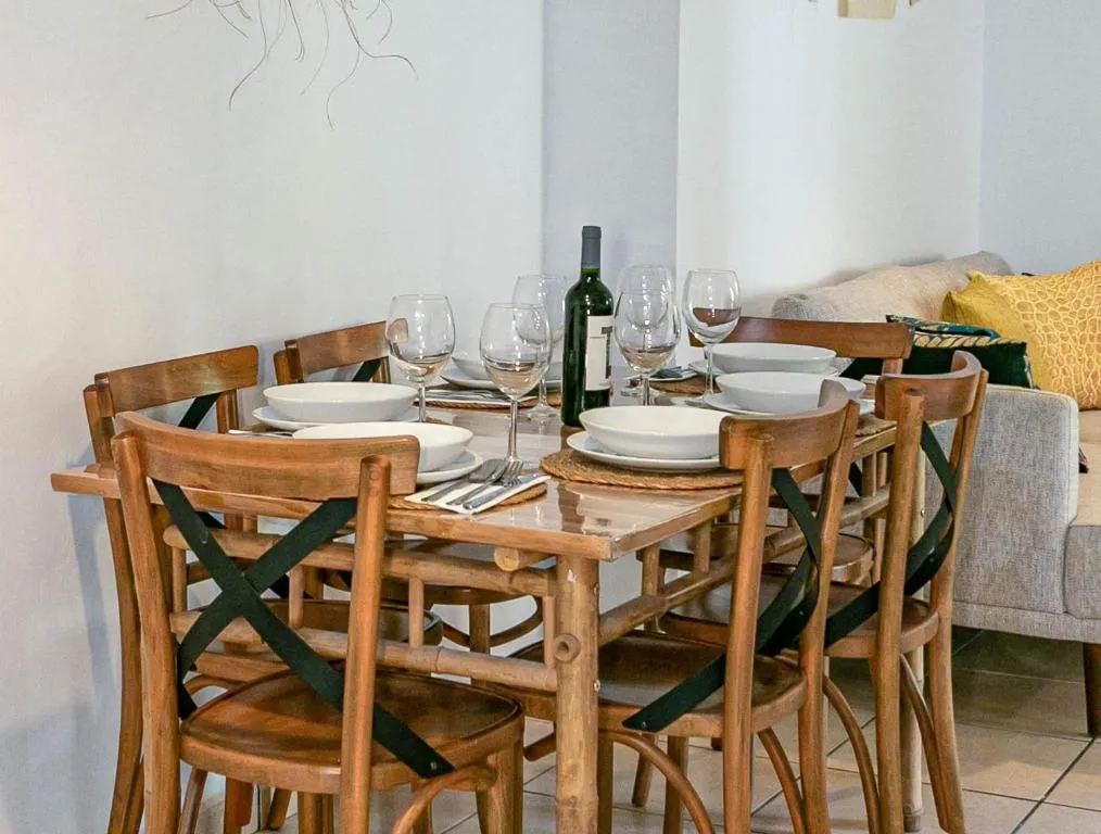 Image of Apartamento Mono