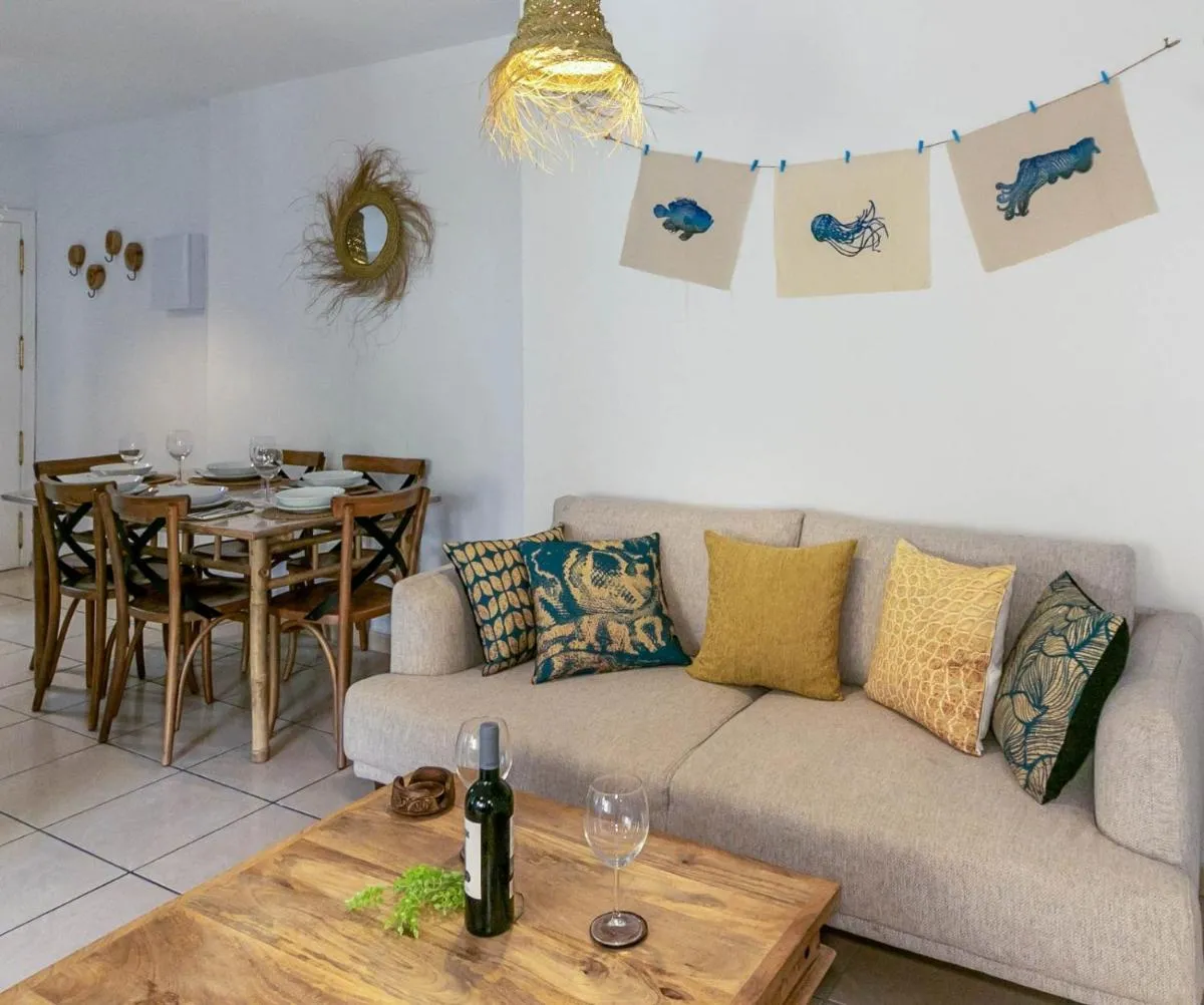 Image 1 of Apartamento Mono