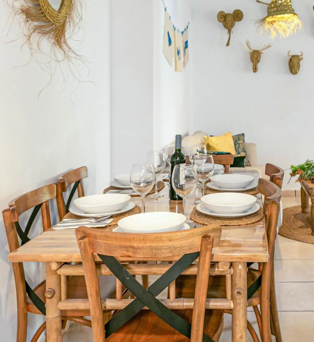 Image 3 of Apartamento Mono