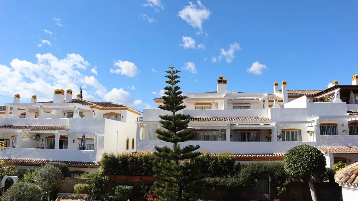 Image 6 of Apartamento NAGUELES 31