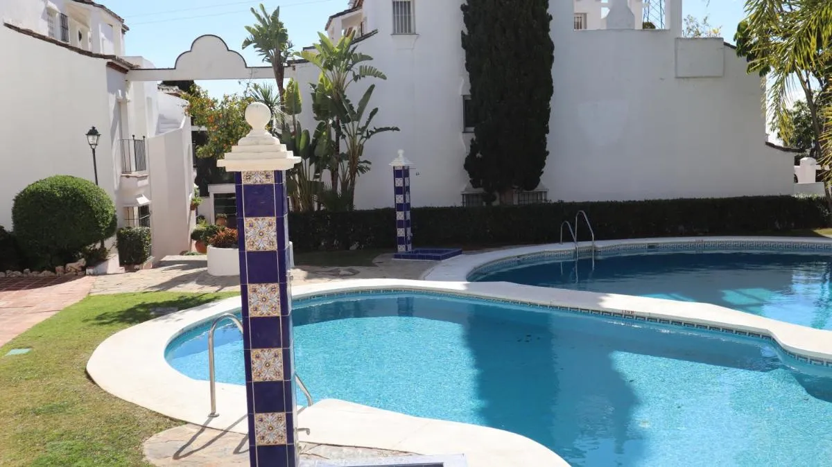 Image 3 of Apartamento NAGUELES 31