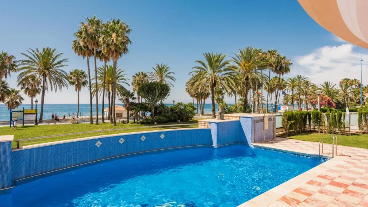 Image 2 of Apartamento Noray Playa
