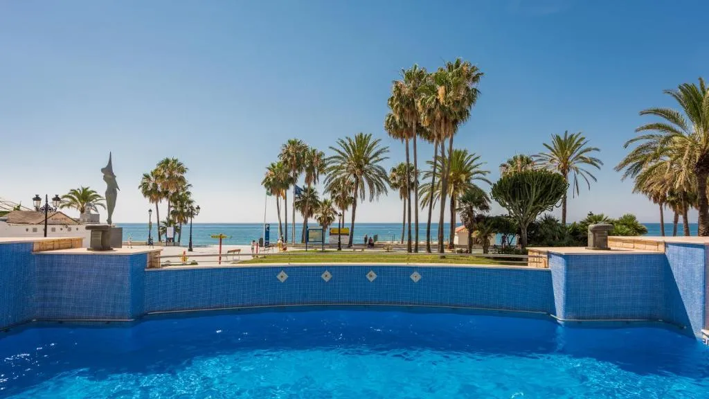Image of Apartamento Noray Playa