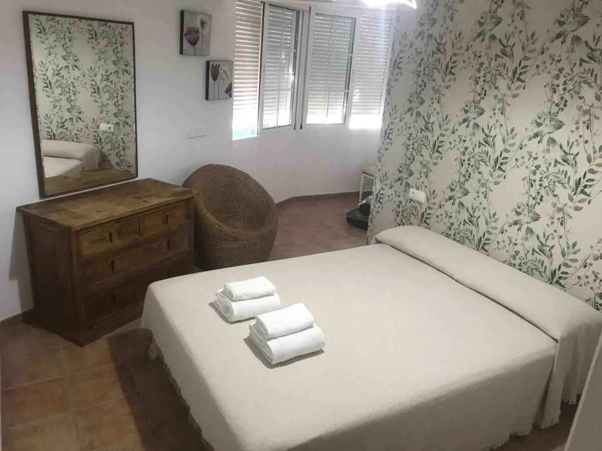 Image 5 of Apartamento Nueva Banus