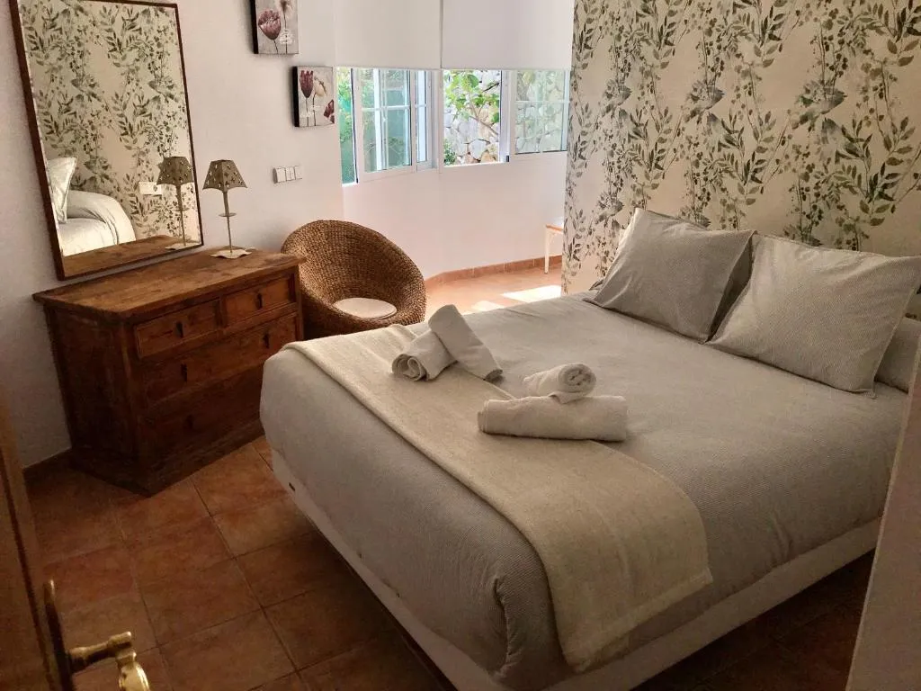 Image of Apartamento Nueva Banus