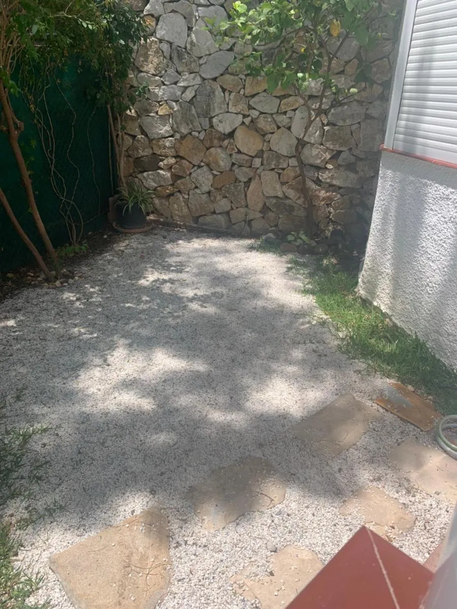 Image 4 of Apartamento Nueva Banus