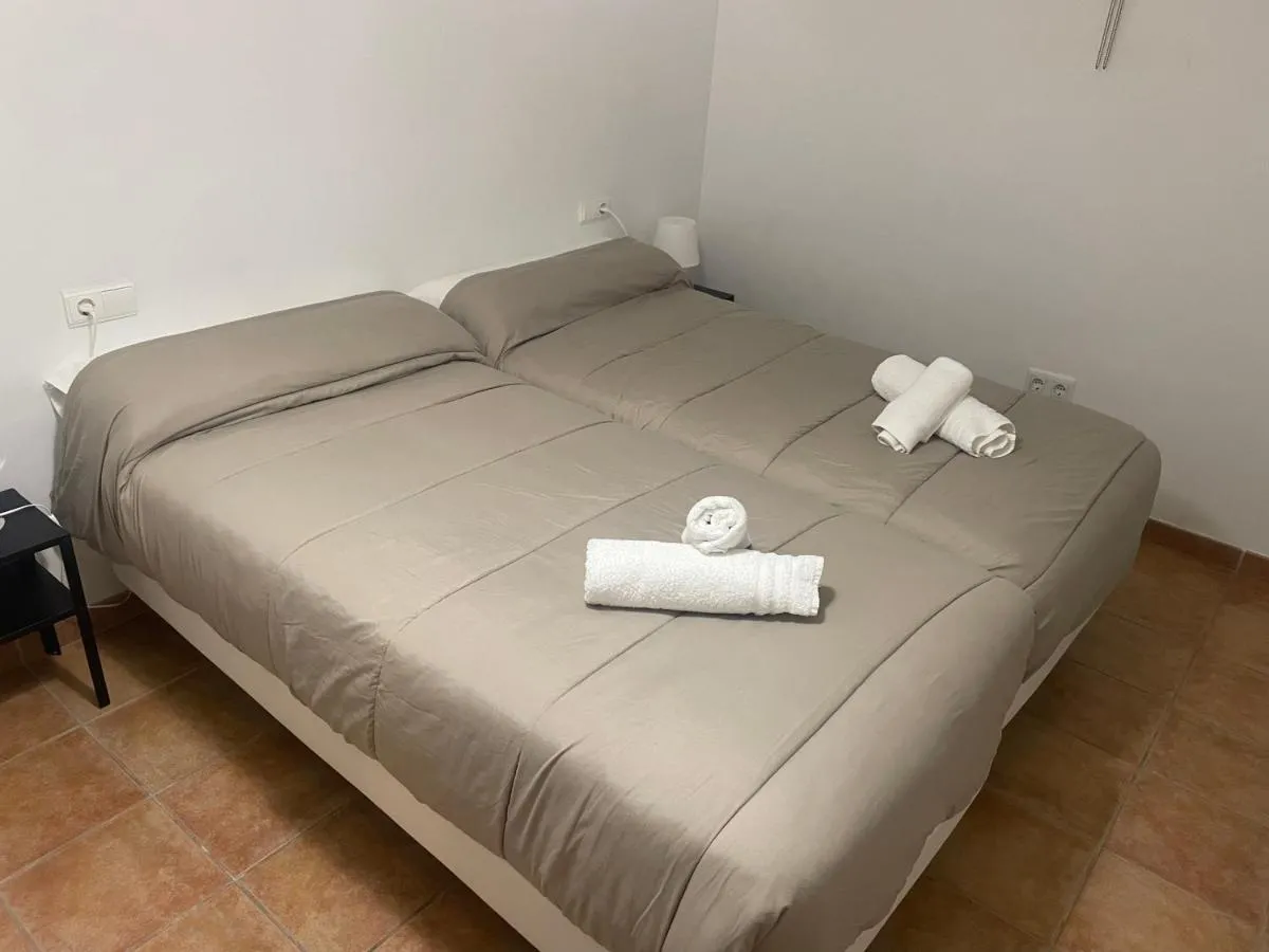 Image 1 of Apartamento Nueva Banus