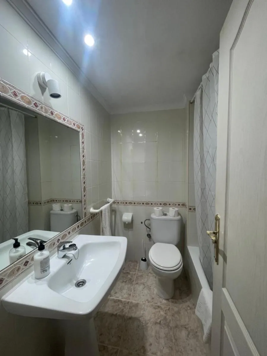 Image 2 of Apartamento Nueva Banus