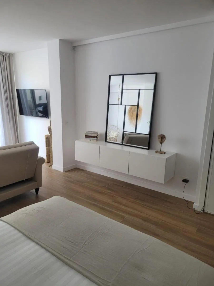 Image 3 of Apartamento Ordomar Banus