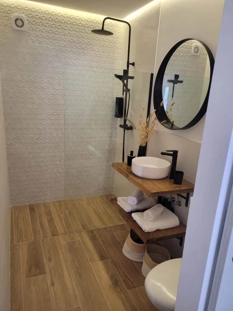 Image 4 of Apartamento Ordomar Banus