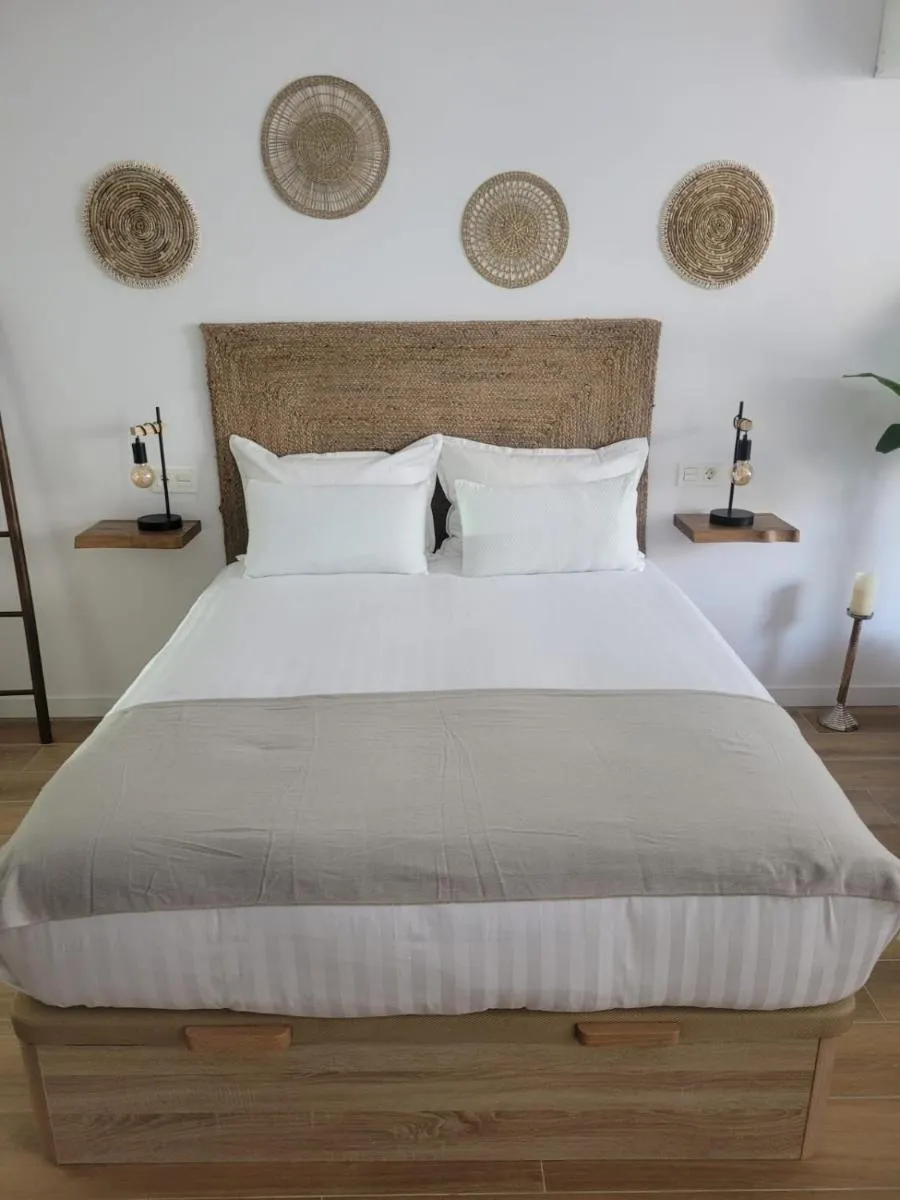 Image 5 of Apartamento Ordomar Banus