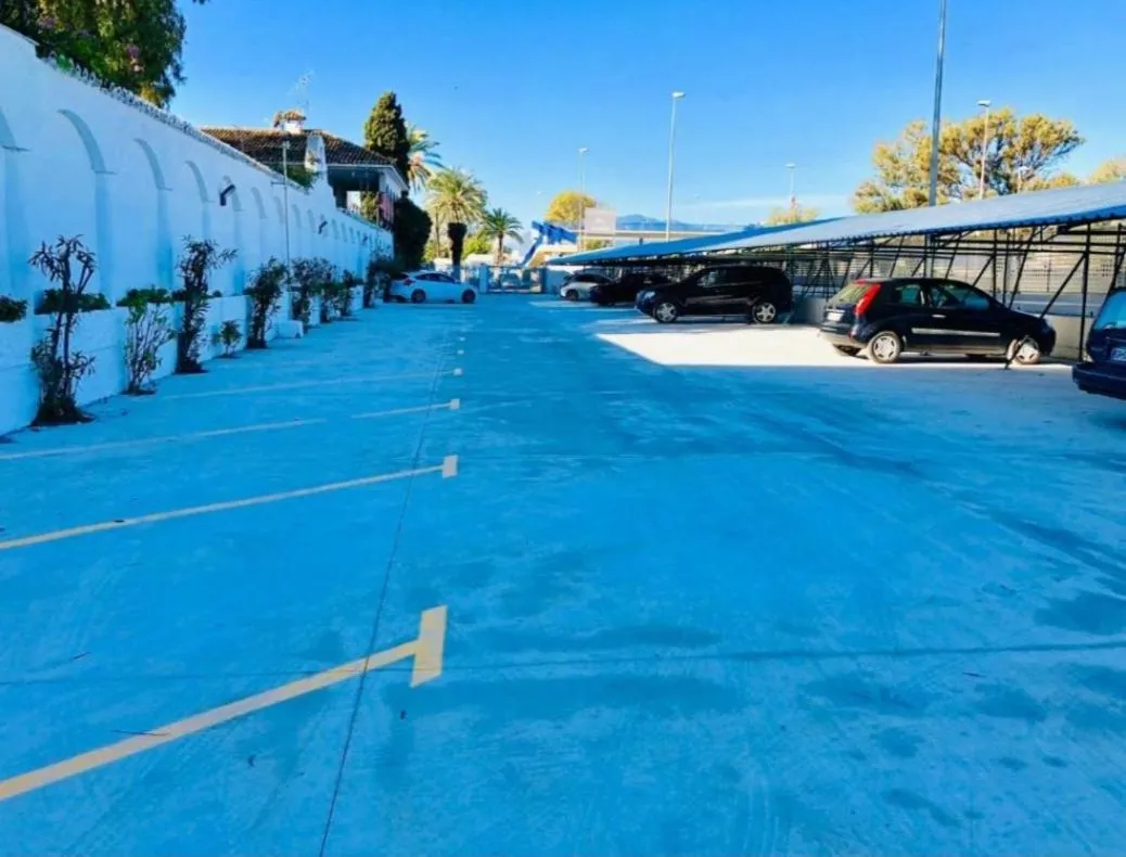 Image 1 of Apartamento Ordomar Banus