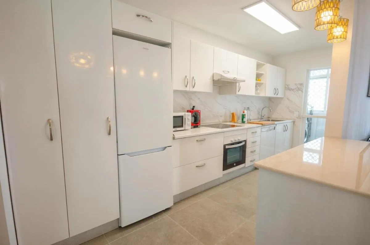 Image 3 of Apartamento Pilar