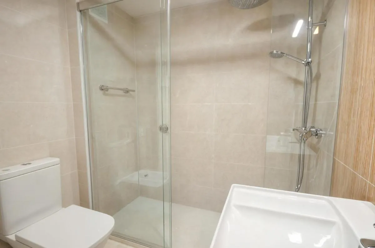 Image 5 of Apartamento Pilar