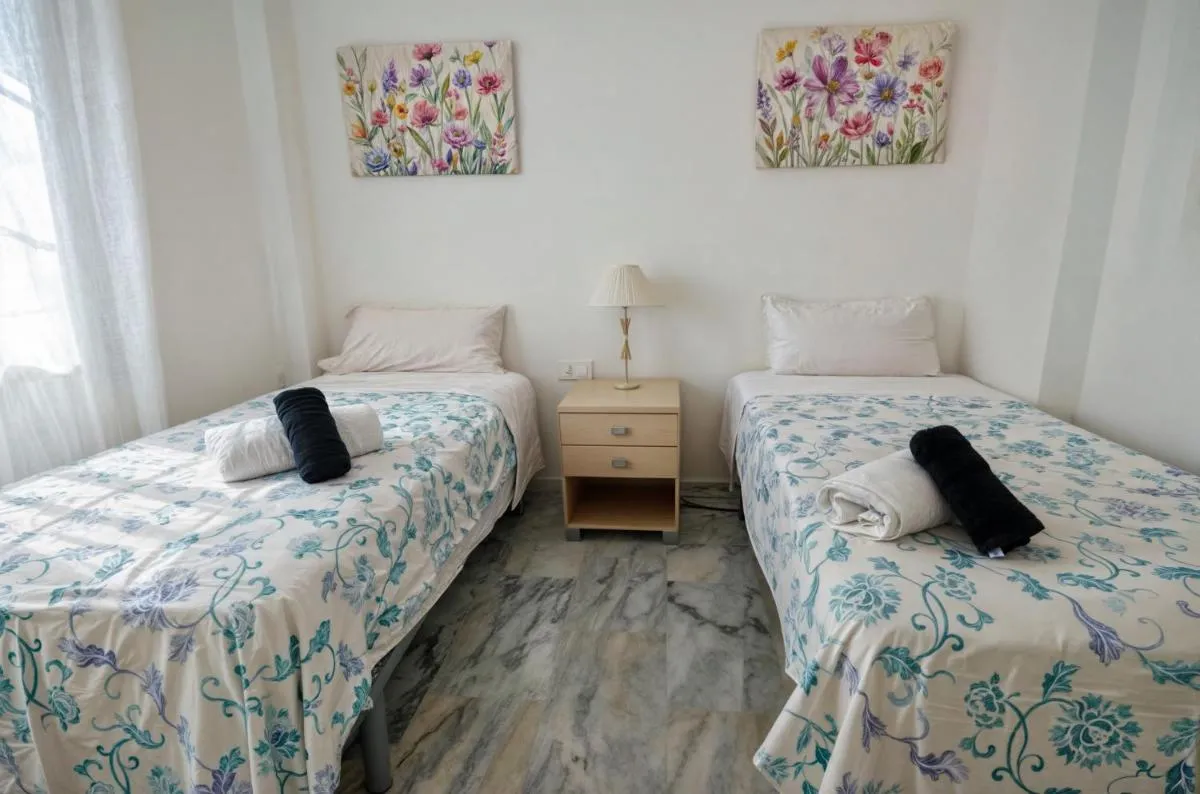 Image 6 of Apartamento Pilar