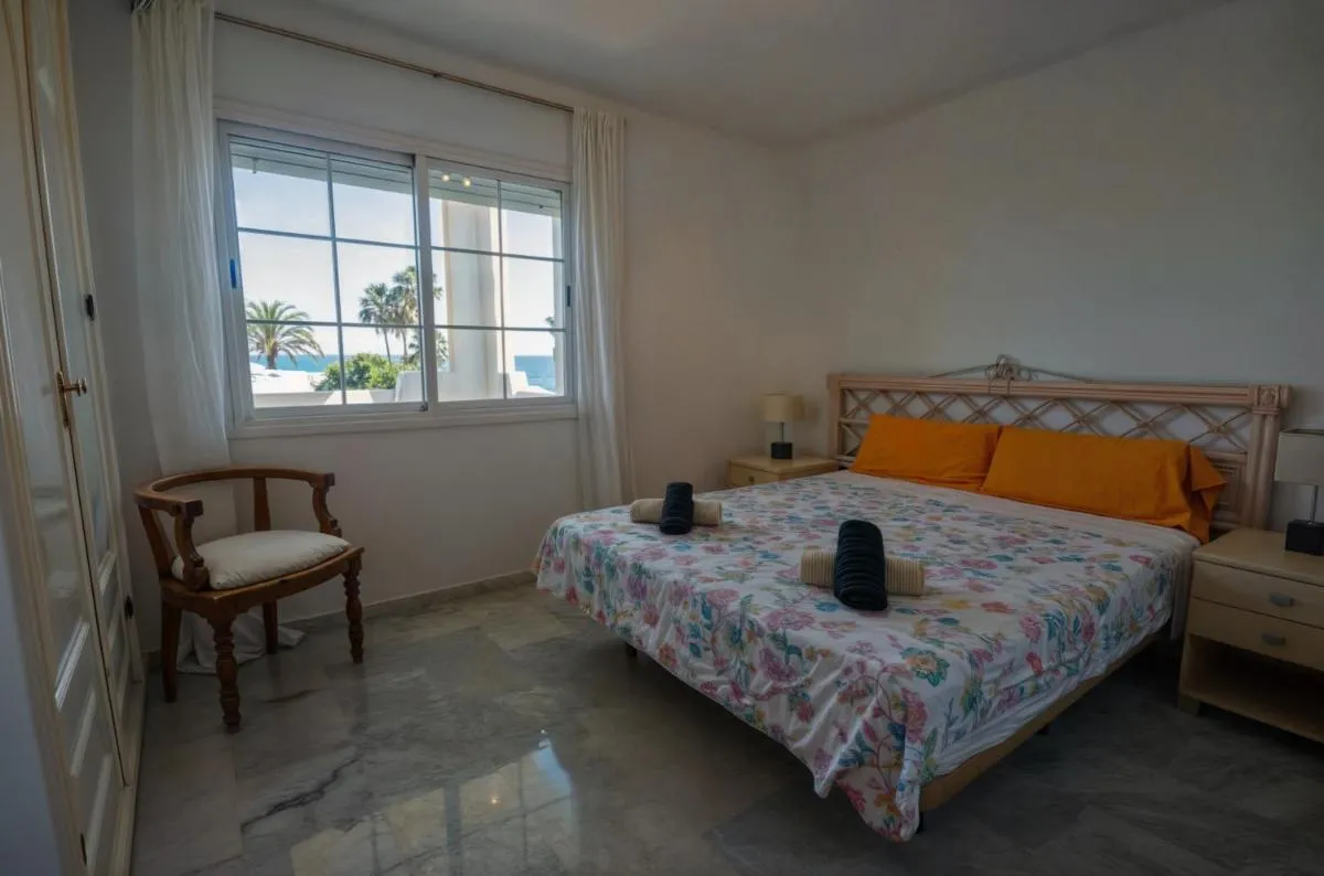 Image 4 of Apartamento Pilar