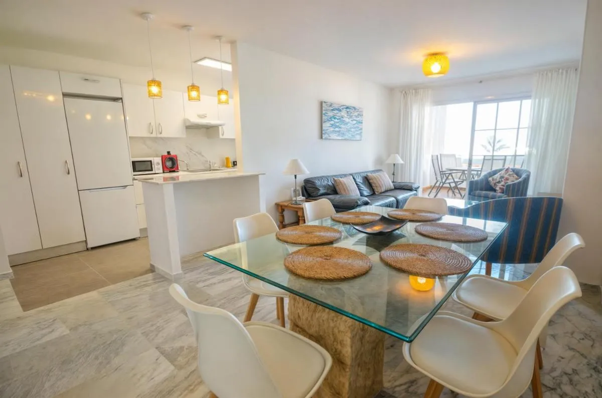 Image 2 of Apartamento Pilar