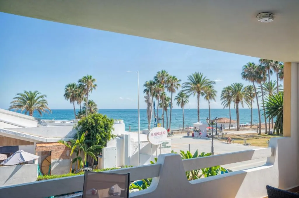 Image of Apartamento Pilar