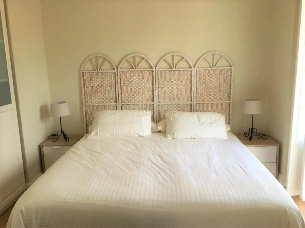 Image 5 of Apartamento Plaza de Los Naranjos Marbella