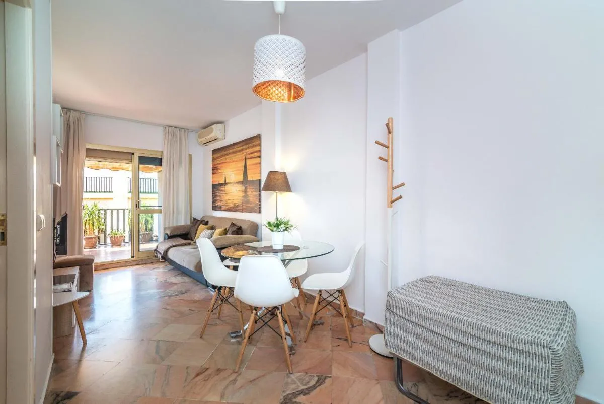 Image 5 of Apartamento Romana Playa